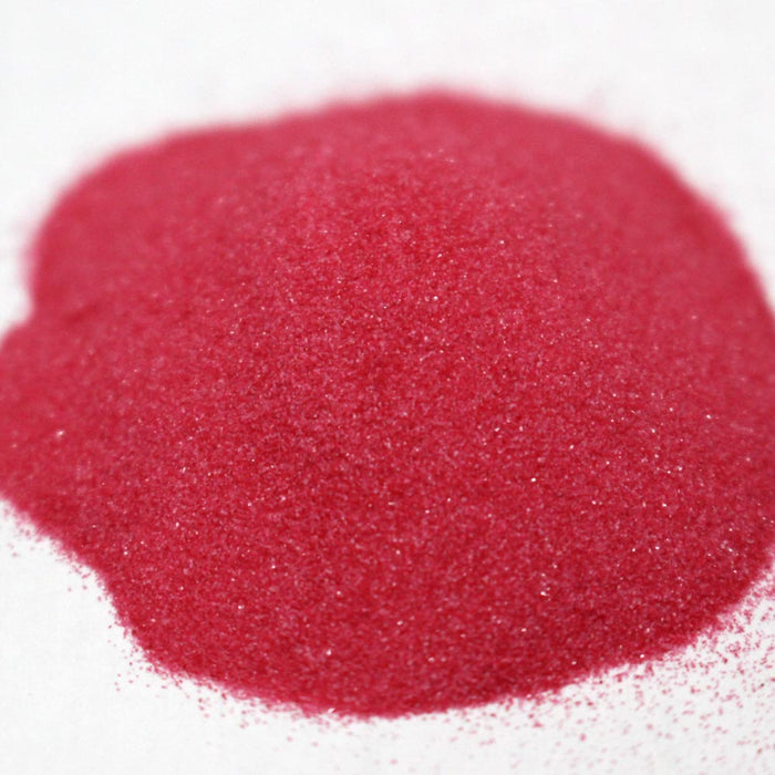 New Iwa-enogu 2235 KOUBAI (Red Plum) [10g unit]