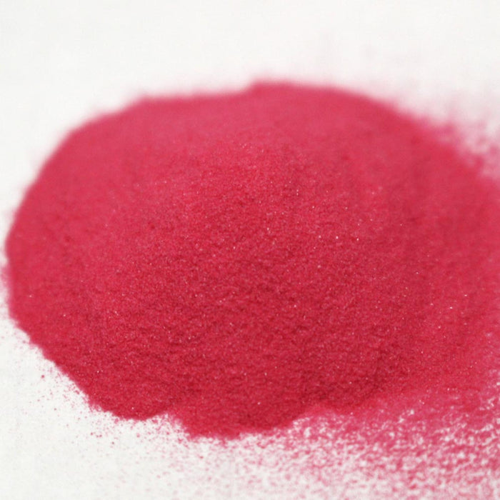 New Iwa-enogu 2235 KOUBAI (Red Plum) [10g unit]