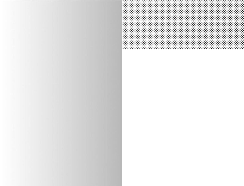 【デリーター】スクリーン トーン　SE-4000～4029