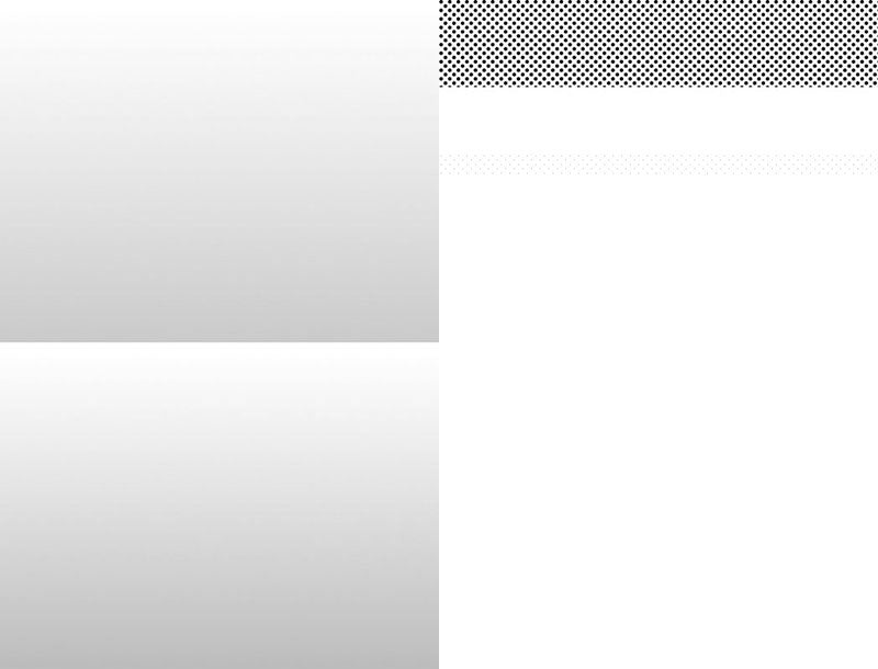 【デリーター】スクリーン トーン　SE-4000～4029