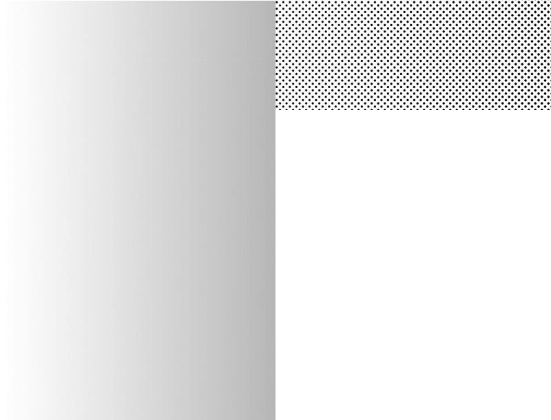 【デリーター】スクリーン トーン　SE-4000～4029