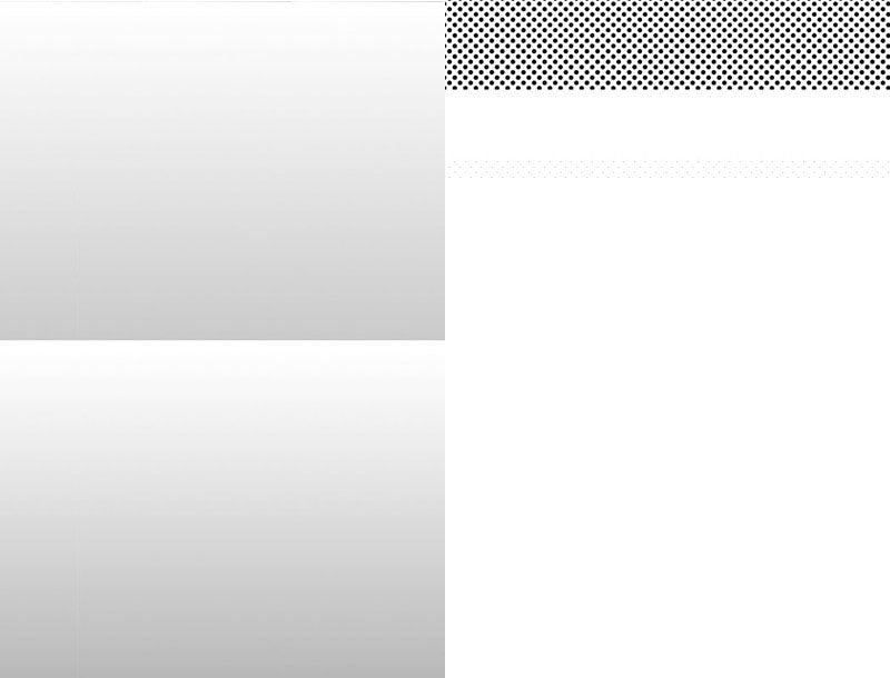 【デリーター】スクリーン トーン　SE-4000～4029