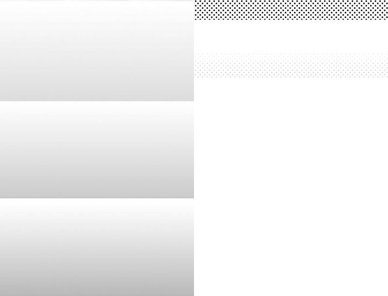 【デリーター】スクリーン トーン　SE-4000～4029