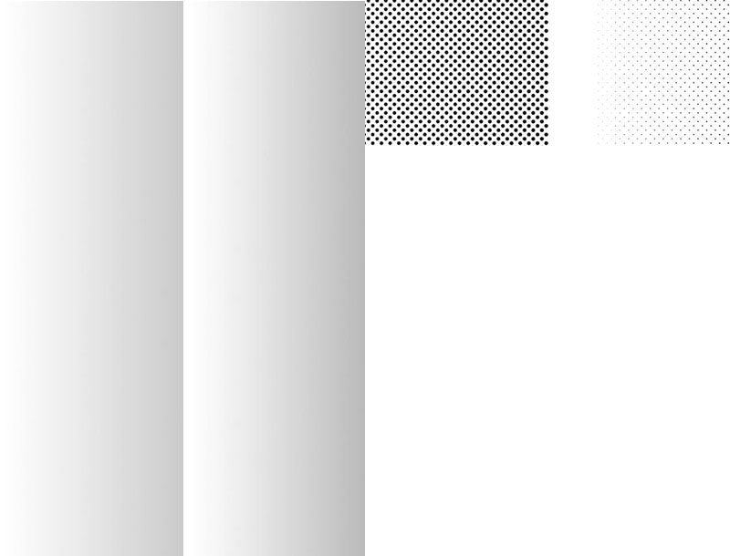 【デリーター】スクリーン トーン　SE-4000～4029