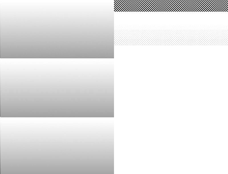 【デリーター】スクリーン トーン　SE-4000～4029