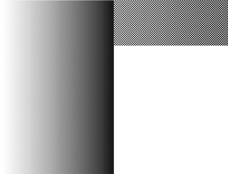 【デリーター】スクリーン トーン　SE-4000～4029