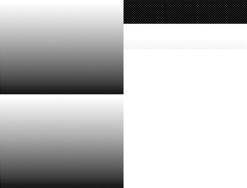 【デリーター】スクリーン トーン　SE-4000～4029