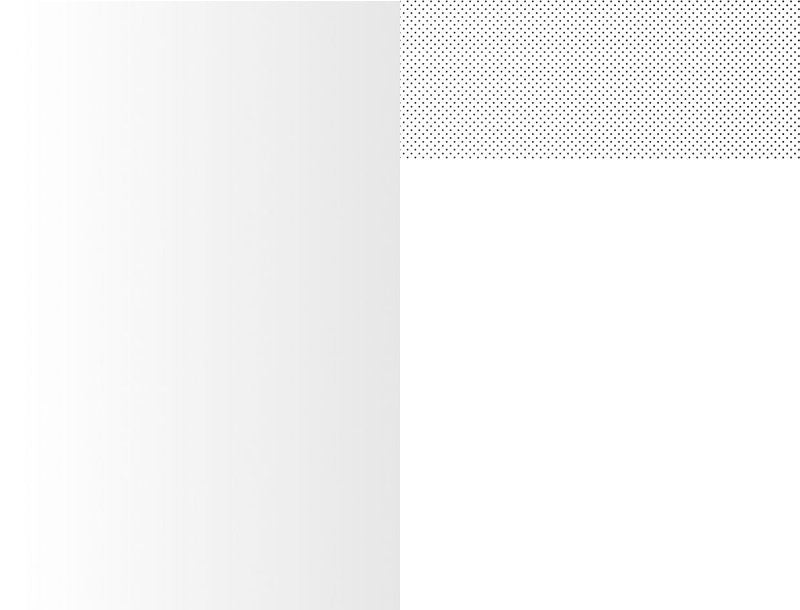 【デリーター】スクリーン トーン　SE-4000～4029