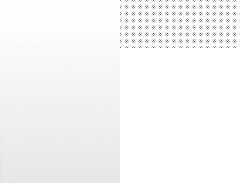 【デリーター】スクリーン トーン　SE-4000～4029