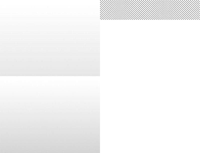 【デリーター】スクリーン トーン　SE-4000～4029