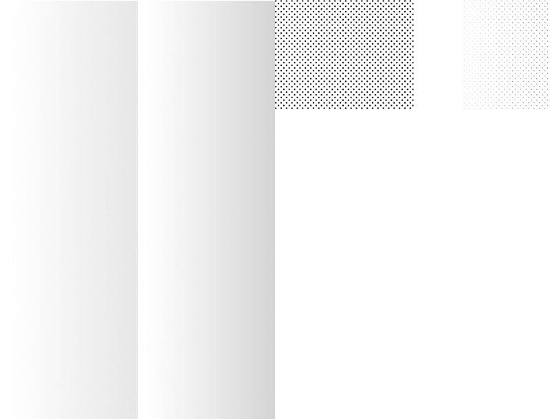 【デリーター】スクリーン トーン　SE-4000～4029