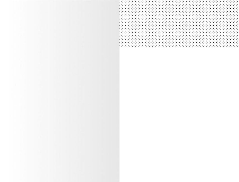 【デリーター】スクリーン トーン　SE-4000～4029