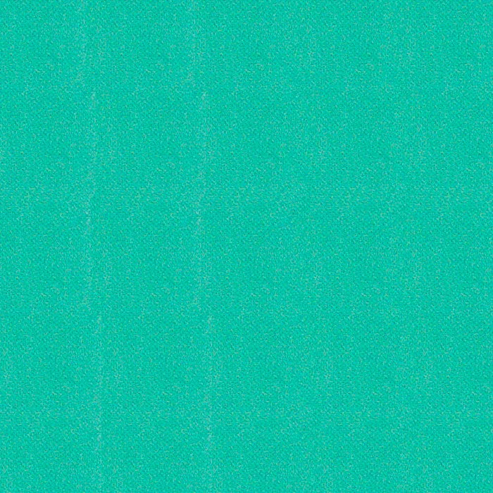 新 岩絵具 421 裏葉緑青 (うらはろくしょう) URAHAROKUSHO【10g単位】