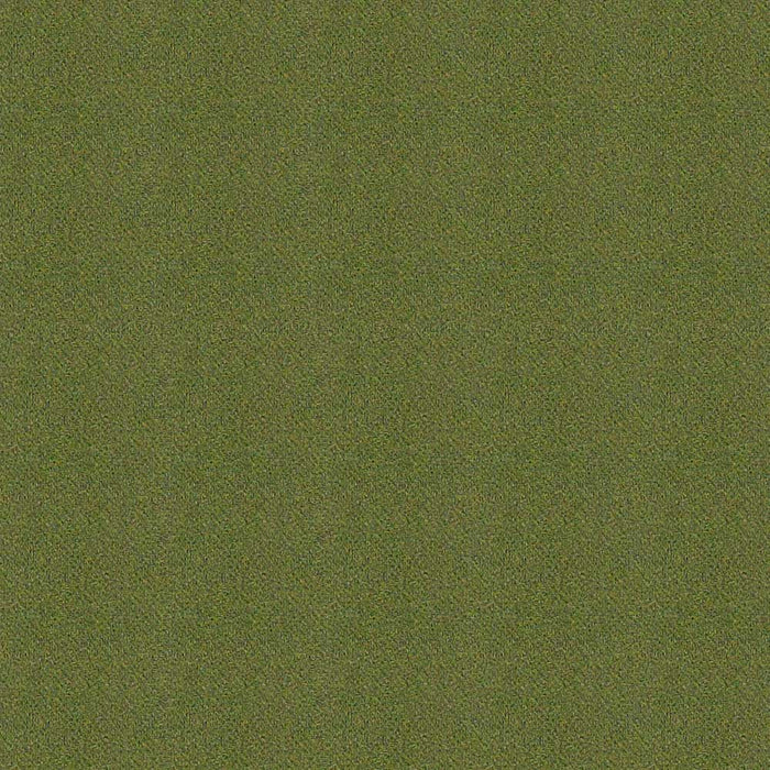 新 岩絵具 452 鴬緑青 (うぐいすろくしょう) UGUISUROKUSHO【10g単位】