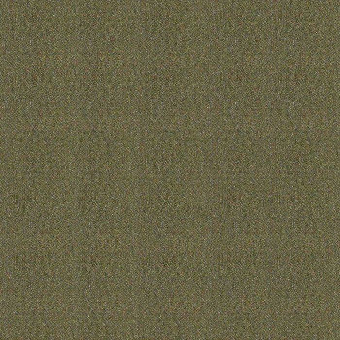 新 岩絵具 461 錆緑青 (さびろくしょう) SABIROKUSHO【10g単位】