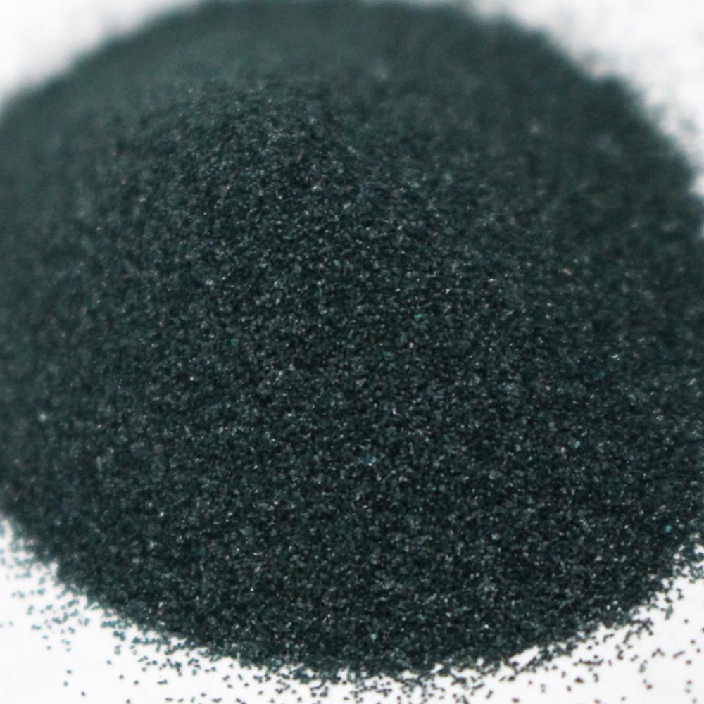 464_5_1024x1024.jpg?v=1720504179