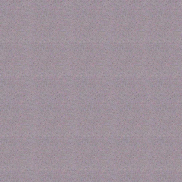 新 岩絵具 631 紫鼠 (むらさきねずみ) MURASAKINEZUMI【10g単位】