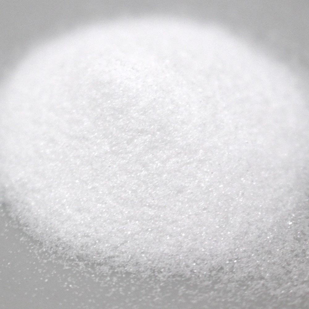 771_5_1200x1200.jpg?v=1721370582