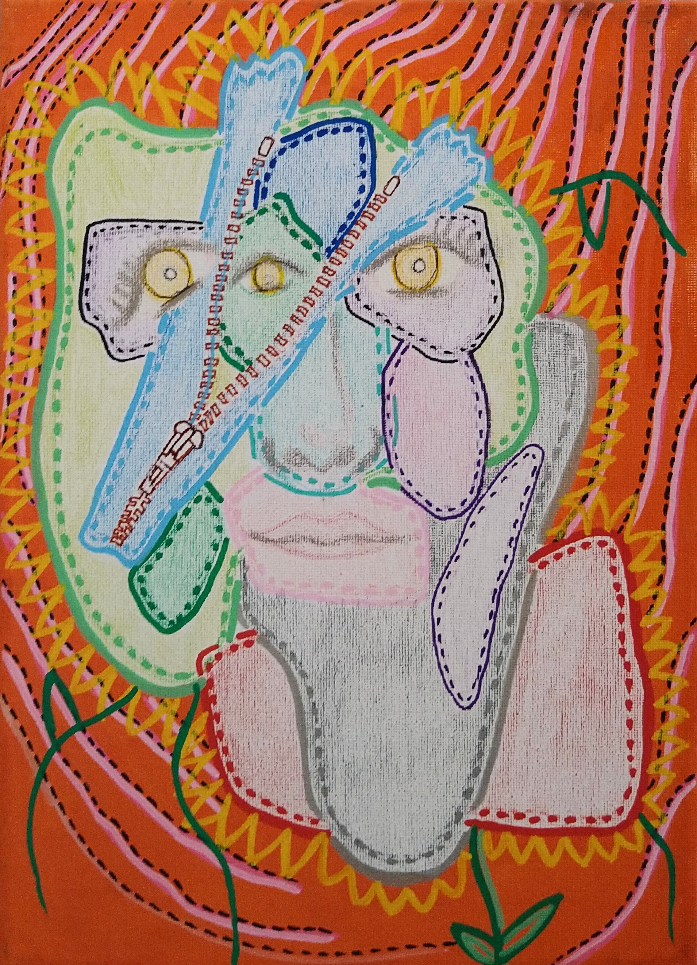 全体主義芸術 GTQ_main.jpg