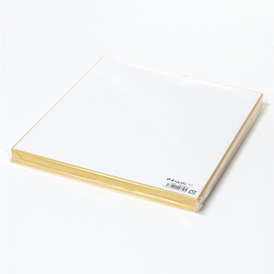 colored paper