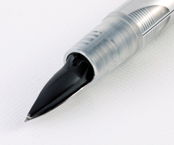 【タチカワ】新ペン先