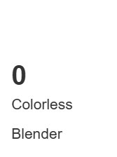 コピック チャオ C・W・他