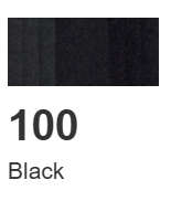 コピック チャオ C・W・他