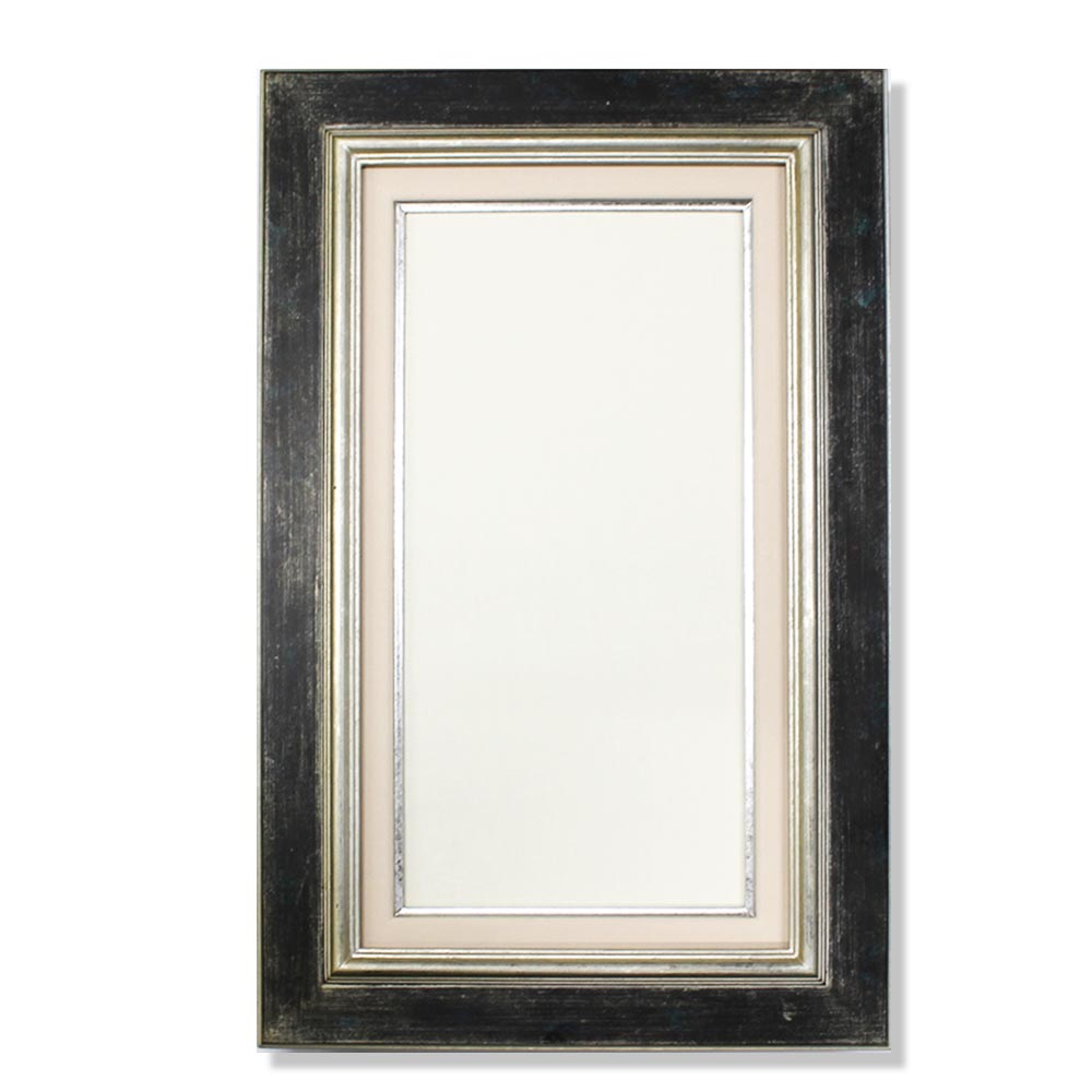 picture frame