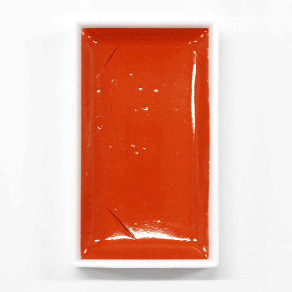 kisho_gansai_no43_001_1024x102