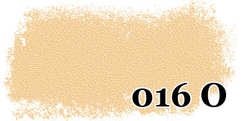 【シュミンケ】ソフトパステル 茶系