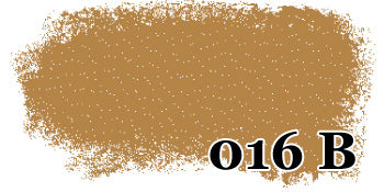 【シュミンケ】ソフトパステル 茶系