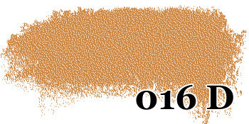 【シュミンケ】ソフトパステル 茶系