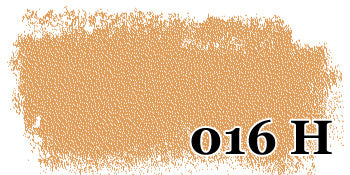 【シュミンケ】ソフトパステル 茶系