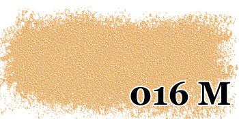 【シュミンケ】ソフトパステル 茶系