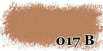 【シュミンケ】ソフトパステル 茶系