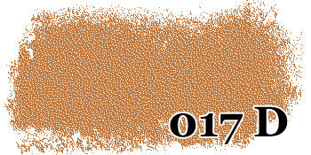 【シュミンケ】ソフトパステル 茶系