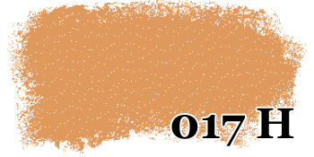 【シュミンケ】ソフトパステル 茶系