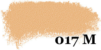 【シュミンケ】ソフトパステル 茶系