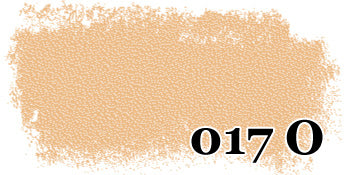 【シュミンケ】ソフトパステル 茶系