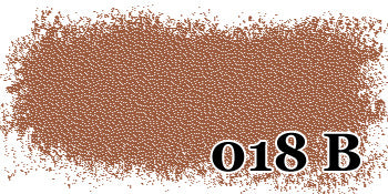 【シュミンケ】ソフトパステル 茶系