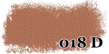 【シュミンケ】ソフトパステル 茶系