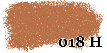 【シュミンケ】ソフトパステル 茶系