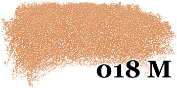 【シュミンケ】ソフトパステル 茶系