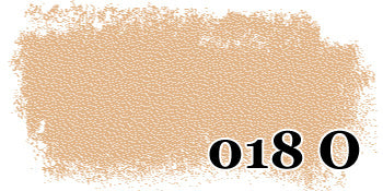 【シュミンケ】ソフトパステル 茶系