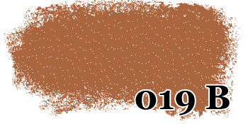 【シュミンケ】ソフトパステル 茶系