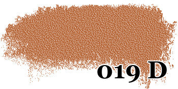 【シュミンケ】ソフトパステル 茶系