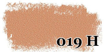 【シュミンケ】ソフトパステル 茶系