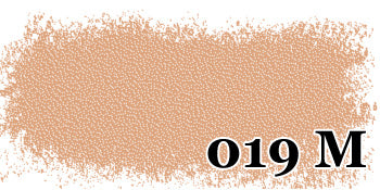 【シュミンケ】ソフトパステル 茶系