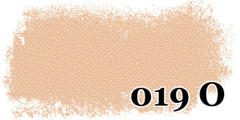 【シュミンケ】ソフトパステル 茶系