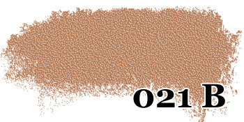 【シュミンケ】ソフトパステル 茶系